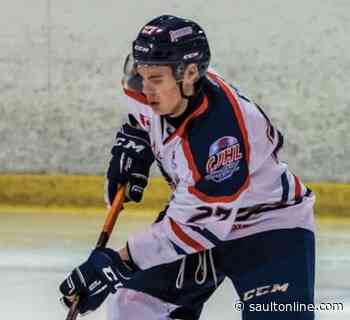 Thunderbirds hang on to beat Beavers