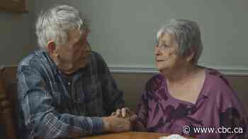 'He don't look like my baby': 2 more infants switched at birth in Newfoundland in same year, same hospital