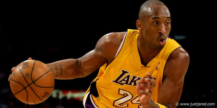 NBA Renames All-Star Game MVP Award Following Kobe Bryant's Death