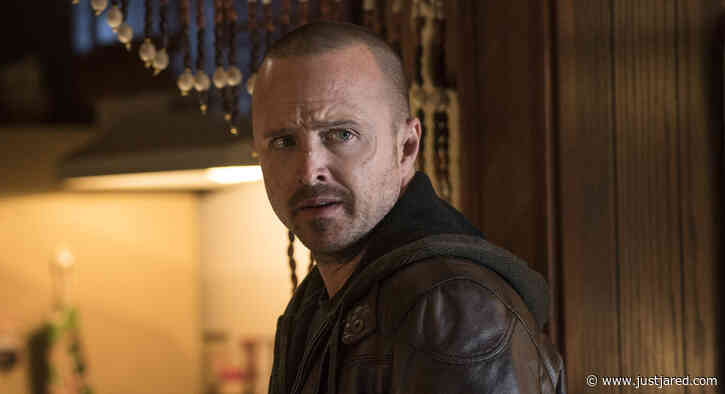 Every 'Breaking Bad' Character Who Cameos in 'El Camino' on Netflix