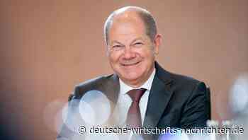 Scholz, Warburg und „Cum Ex“: Hamburger SPD gerät vor Wahlen unter starken Druck