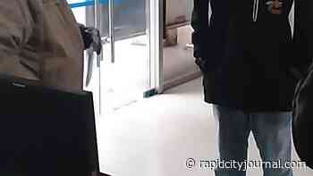 Coronavirus leaves local family fearful for teacher - Rapid City Journal