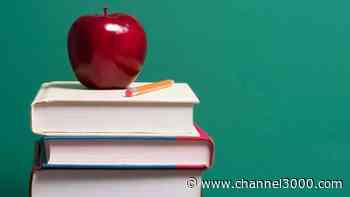 Madison teacher's union executive director announces retirement - Channel3000.com - WISC-TV3