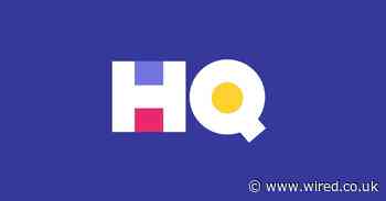 HQ Trivia went out in a farcical, drunken blaze of glory