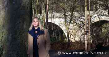 Passionate People, Passionate Places: Durham's riverside