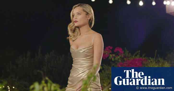 How can Love Island carry on as normal?