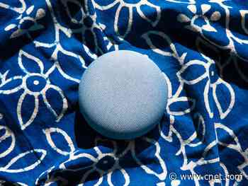 Google Home, Nest Mini, Nest Wifi: Set up whole-home audio on the cheap     - CNET