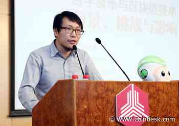 Crypto Exchange FCoin Insolvent After Revealing Up to $130M Bitcoin Shortfall