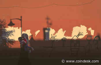 How Bitcoin Is Used to Promote Human Rights: Stories From Activists and Refugees