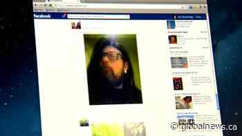 How to protect your children while they are online