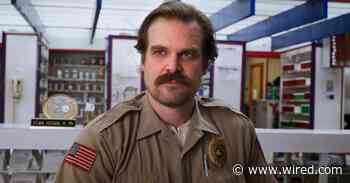 The *Stranger Things* Season 4 Trailer Is Full of Surprises