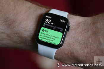 Amazon has great last minute Presidents Day Apple Watch and smartwatch deals