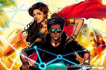 India’s Citizens Will Vote With Blockchain, Election Commissioner Says