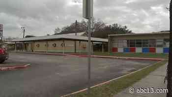 Former teacher arrested after parents said he touched 9-year-old - KTRK-TV