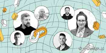 How to Avoid 5 of the Most Common Design System Mistakes