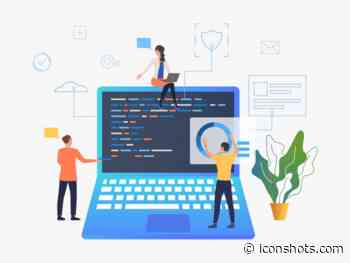 4 Website Tools Every Business Needs