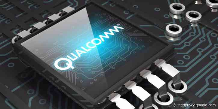 iPhone 12 may use custom 5G antenna with Qualcomm modems