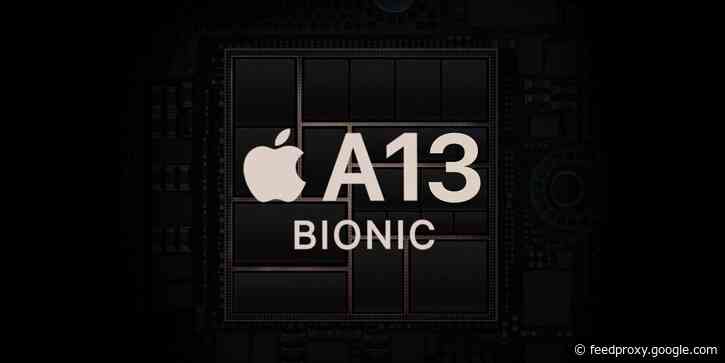 Ex-Apple chip exec claims Apple trying to ‘suffocate’ new tech after staff poaching