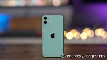 Coronavirus cruise treated with 2000 iPhones deployed to everyone stuck on board