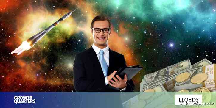 3 things startups need to consider before buying insurance