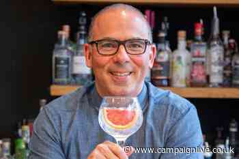 Fever-Tree poised to appoint Lucky Generals as ad agency