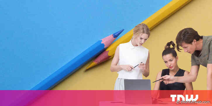 Why designers should be involved in the law-making process