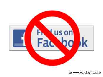 Singapore instructs Facebook to block page access under online falsehoods law