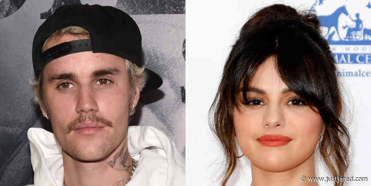 Is Justin Bieber Referring to Selena Gomez in Interview About 'Reckless' Past Relationship?