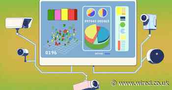 Making CCTV work for commuters