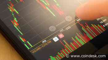 Derivatives Exchange Deribit Launches Daily Ether Options