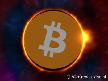 ‘Cryptobeurs FCoin niet in staat klanten $125 miljoen aan Bitcoin terug te geven’