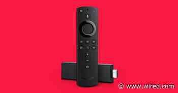 36 Best Presidents' Day Sales (2020): Mattresses, Kitchenware, Tech