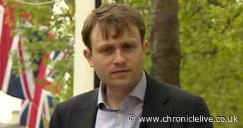 Boris Johnson urged to sack adviser who said people should be forced to take contraception