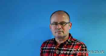 Blyth Conservative MP breaks silence on why he claimed to be an 'NHS nurse'