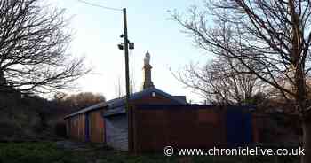 Tynemouth scout hut plans set to be scrapped in face of mounting opposition