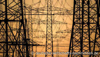 Bundesamt arbeitet an Notfall-Kochbuch für lange Stromausfälle und Wassermangel