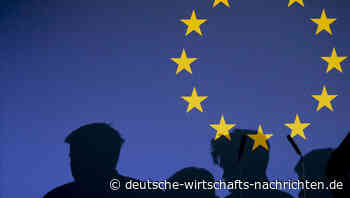 Neuverhandlung der EU-Beiträge: Schon vor dem Sondergipfel gibt es Streit