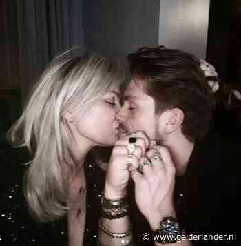 Het leken drie fantastische maanden