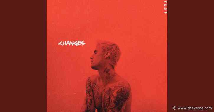 Justin Bieber was accused of stealing a melody, but it’s actually a royalty-free sample you can buy online