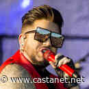 Live Aid set recreated - Entertainment News - Castanet.net