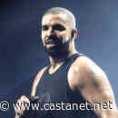 Drake sued by designer - Entertainment News - Castanet.net