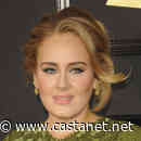 Adele thrills wedding guests - Entertainment News - Castanet.net