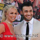 Stars get mushy for 14th - Entertainment News - Castanet.net