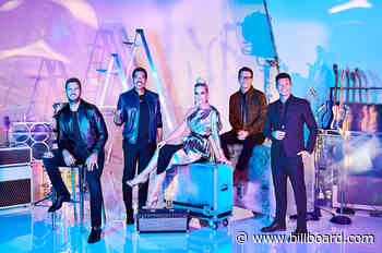 'American Idol' Season 18 Premiere Recap: New Faces, Returning Contestants & More