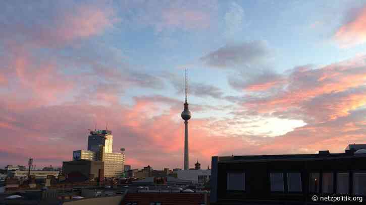 Was vom Tage übrig blieb: Tech-Taschenkontrolle, Top-Tastatur und Telefon-Taktilität