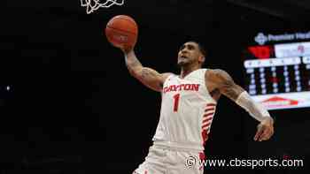 College basketball rankings: Dayton cracks top five of AP Top 25 for first time in 64 years