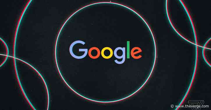 New email scheme threatens to get websites kicked off Google AdSense unless they pay bitcoin