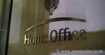 Swansea restaurant worker allegedly faked his identity to try and get British citizenship