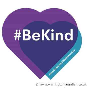 The places you can turn to if you're finding it hard to cope