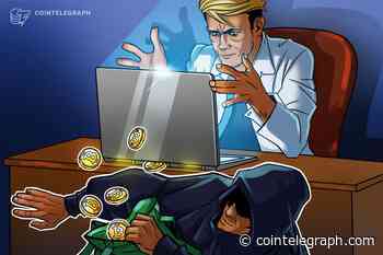 New Email Extortion Scam Targets Google’s AdSense, Demands Bitcoin